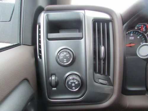 2014 Chevrolet Silverado 1500 1LT, US $33,830.00, image 18