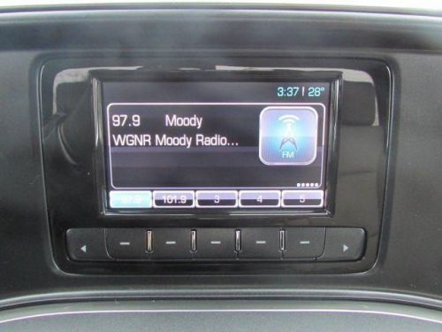2014 Chevrolet Silverado 1500 1LT, US $33,830.00, image 21