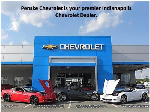 2014 Chevrolet Silverado 1500 1LT, US $33,830.00, image 26