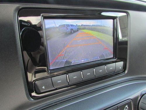 2014 Chevrolet Silverado 1500 1LT, US $33,830.00, image 31