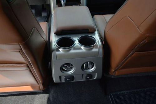 2013 Ford F150 Platinum, US $46,995.00, image 2