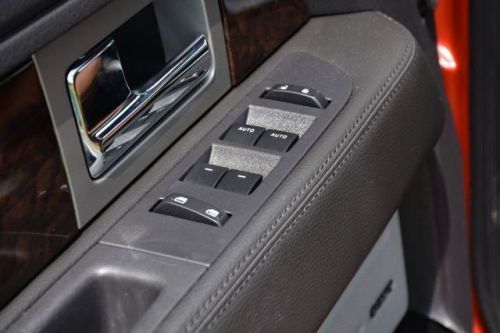 2013 Ford F150 Platinum, US $46,995.00, image 8