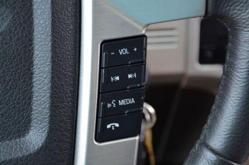 2013 Ford F150 Platinum, US $46,995.00, image 11