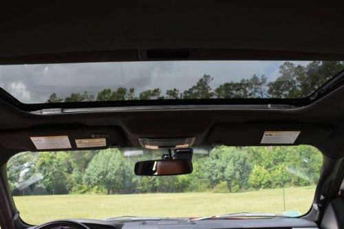 2013 Ford F150 Platinum, US $46,995.00, image 14