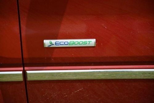 2013 Ford F150 Platinum, US $46,995.00, image 16