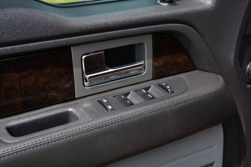 2013 Ford F150 Platinum, US $46,995.00, image 21