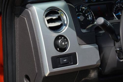 2013 Ford F150 Platinum, US $46,995.00, image 22