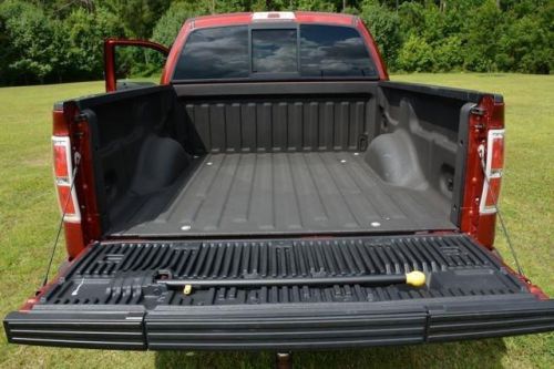 2013 Ford F150 Platinum, US $46,995.00, image 29