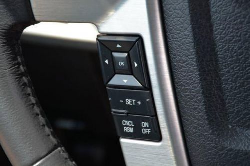 2013 Ford F150 Platinum, US $46,995.00, image 30