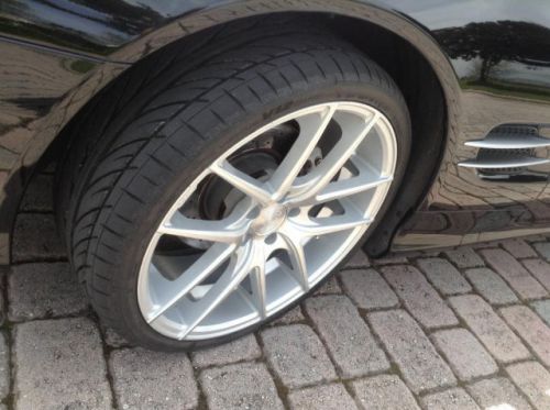 2006 Mercedes-Benz  SL500 Roadster, US $27,900.00, image 24