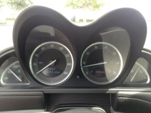 2006 Mercedes-Benz  SL500 Roadster, US $27,900.00, image 26