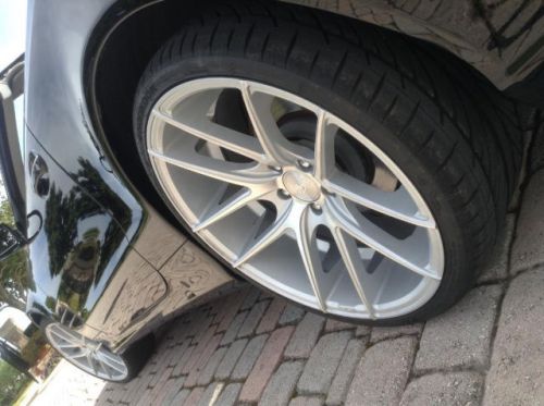 2006 Mercedes-Benz  SL500 Roadster, US $27,900.00, image 31