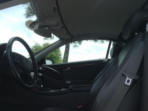2006 Mercedes-Benz  SL500 Roadster, US $27,900.00, image 32