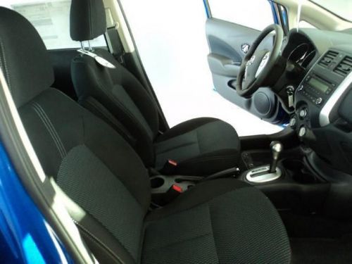 2014 Nissan Versa Note SV, US $17,135.00, image 6