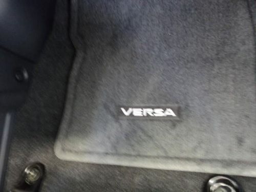 2014 Nissan Versa Note SV, US $17,135.00, image 7