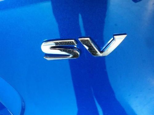 2014 Nissan Versa Note SV, US $17,135.00, image 9