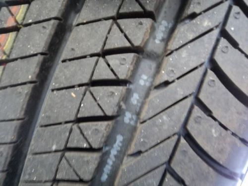 2014 Nissan Versa Note SV, US $17,135.00, image 10