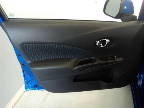 2014 Nissan Versa Note SV, US $17,135.00, image 11