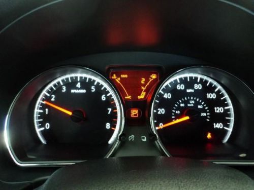 2014 Nissan Versa Note SV, US $17,135.00, image 14