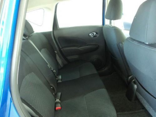 2014 Nissan Versa Note SV, US $17,135.00, image 17