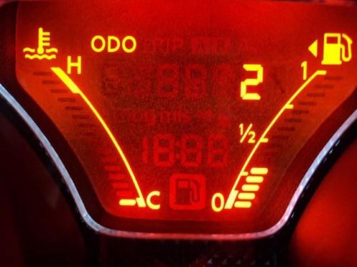 2014 Nissan Versa Note SV, US $17,135.00, image 22