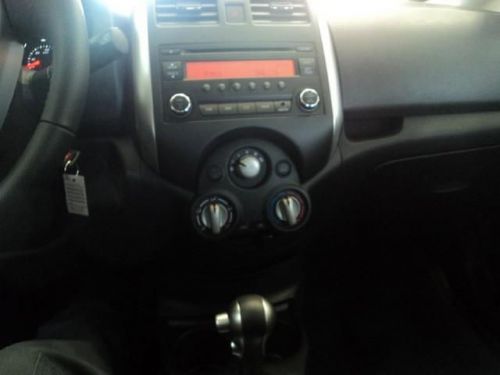 2014 Nissan Versa Note SV, US $17,135.00, image 26