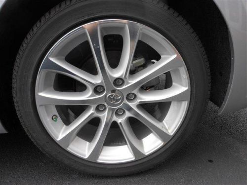 2014 Toyota Avalon Limited, US $42,700.00, image 5