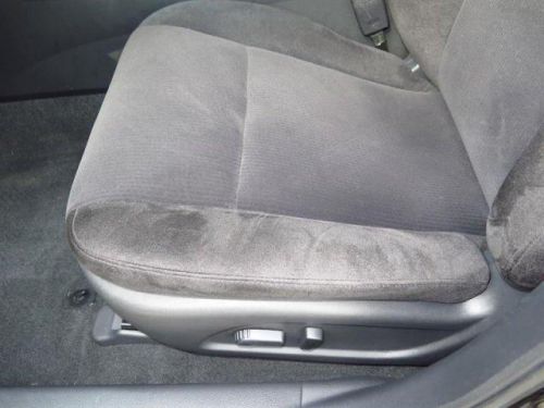 2013 Nissan Altima, US $19,949.00, image 3