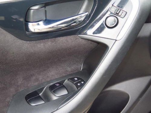 2013 Nissan Altima, US $19,949.00, image 4