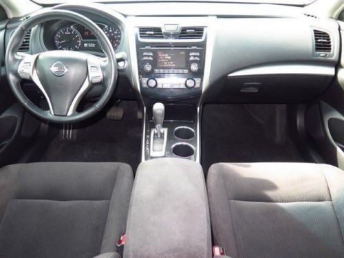 2013 Nissan Altima, US $19,949.00, image 7