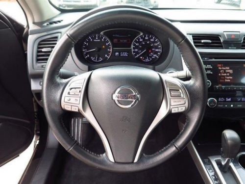 2013 Nissan Altima, US $19,949.00, image 8