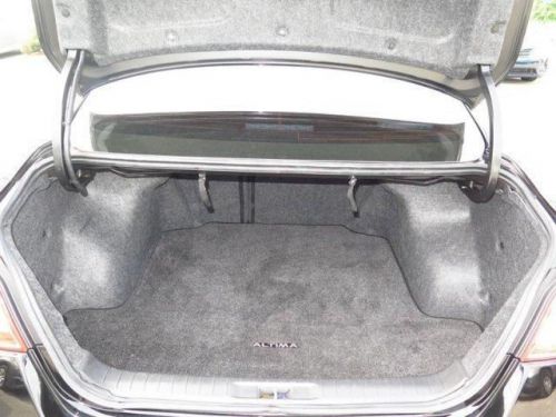 2013 Nissan Altima, US $19,949.00, image 9