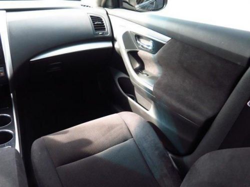 2013 Nissan Altima, US $19,949.00, image 10