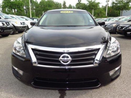 2013 Nissan Altima, US $19,949.00, image 11