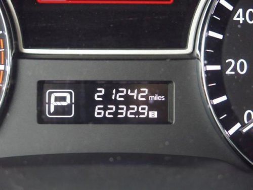 2013 Nissan Altima, US $19,949.00, image 12