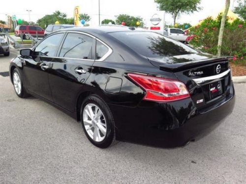 2013 Nissan Altima, US $19,949.00, image 13