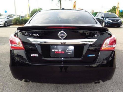 2013 Nissan Altima, US $19,949.00, image 14