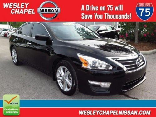 2013 Nissan Altima, US $19,949.00, image 18
