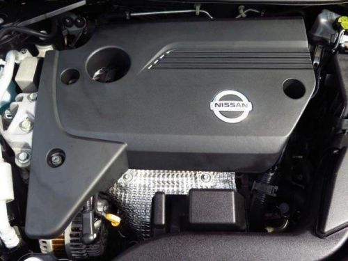 2013 Nissan Altima, US $19,949.00, image 19