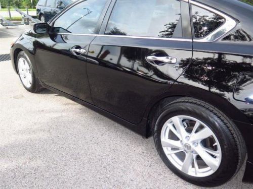 2013 Nissan Altima, US $19,949.00, image 22