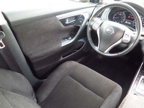 2013 Nissan Altima, US $19,949.00, image 23