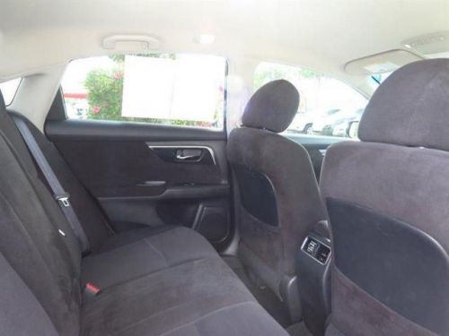 2013 Nissan Altima, US $19,949.00, image 24