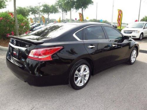 2013 Nissan Altima, US $19,949.00, image 25