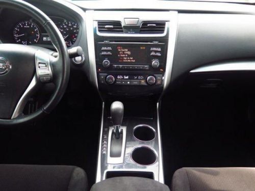 2013 Nissan Altima, US $19,949.00, image 26