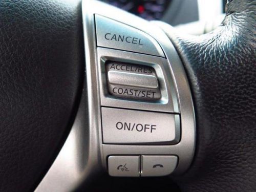 2013 Nissan Altima, US $19,949.00, image 29