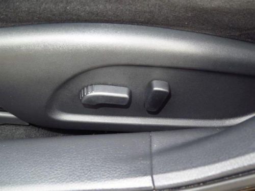 2013 Nissan Altima, US $19,949.00, image 30