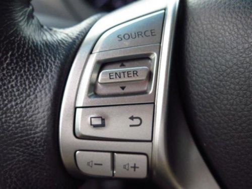 2013 Nissan Altima, US $19,949.00, image 31