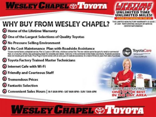 2014 toyota camry xle