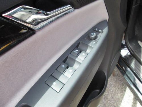 2013 Chevrolet Captiva Sport LT, US $19,458.00, image 4