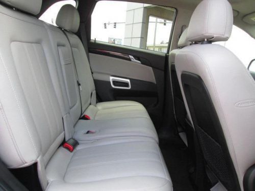 2013 Chevrolet Captiva Sport LT, US $19,458.00, image 6